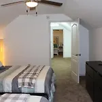Perfect Home For Families, Groups, And Gatherings
