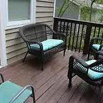 Perfect Home For Families, Groups, And Gatherings