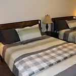 Perfect Home For Families, Groups, And Gatherings