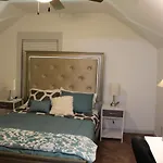 Perfect Home For Families, Groups, And Gatherings