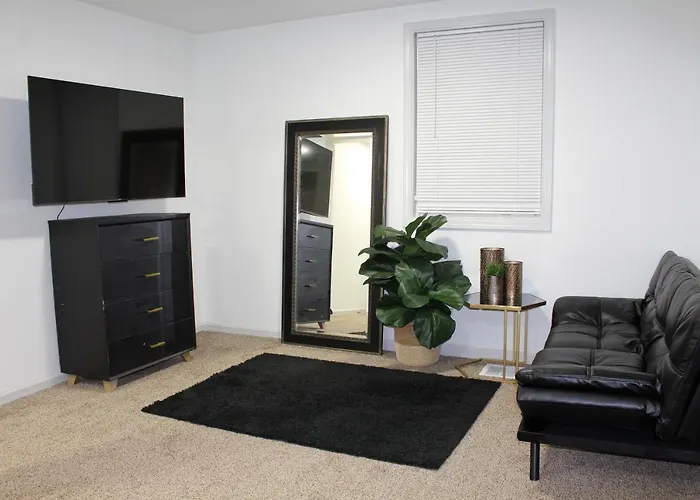 Perfect Home For Families, Groups, And Gatherings