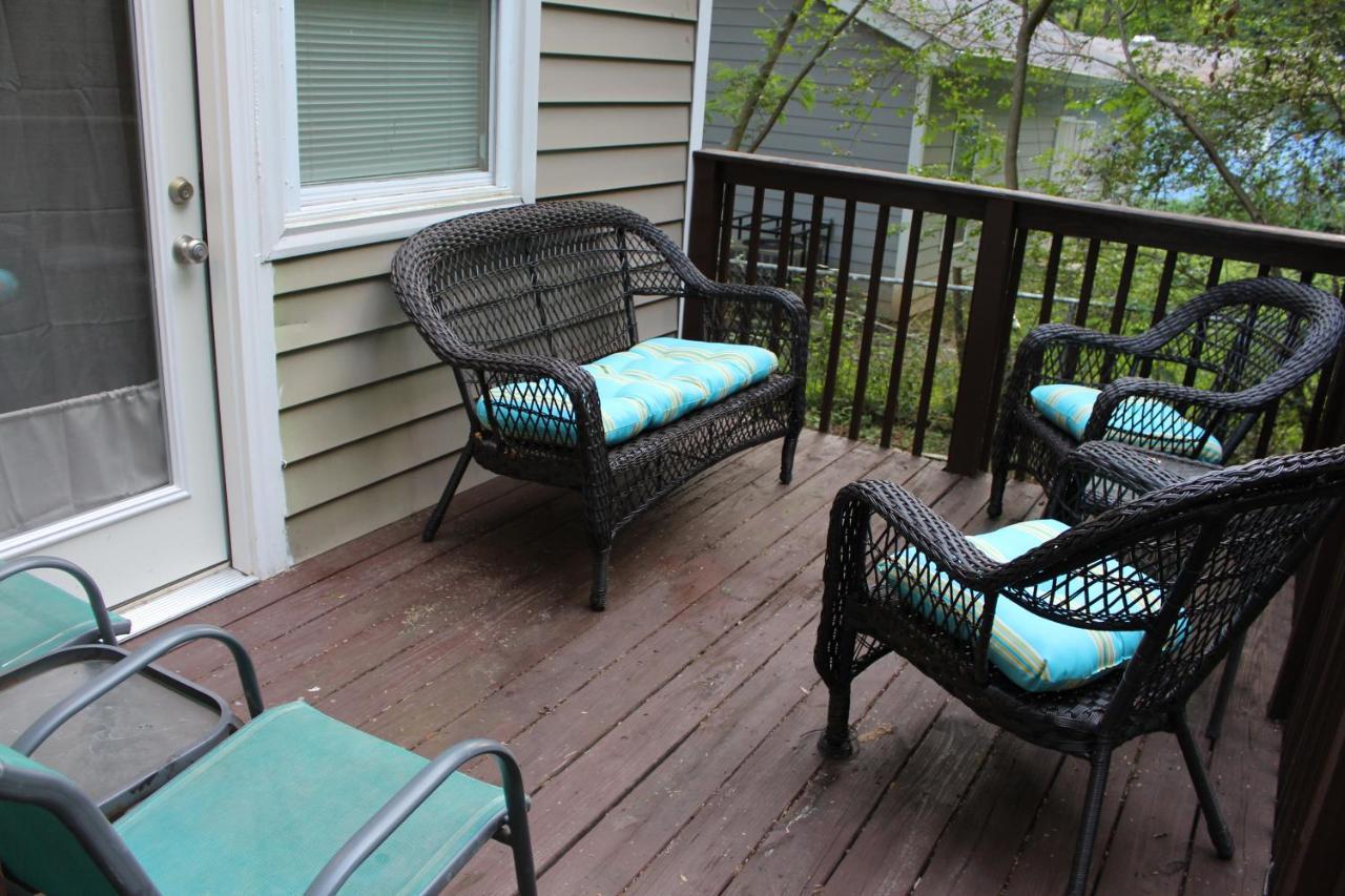 Perfect For Families, Groups, And Gatherings Ferienhaus *