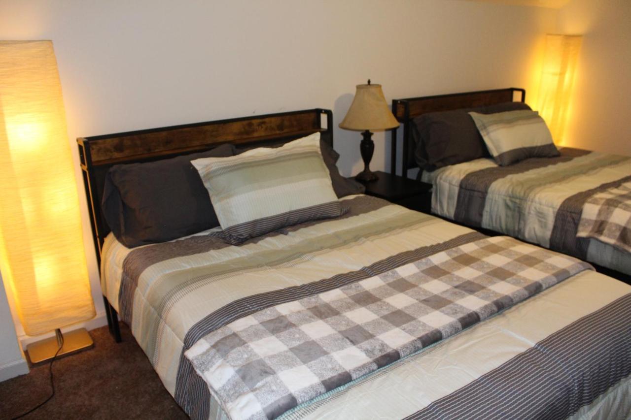 Ferienhaus Perfect For Families, Groups, And Gatherings