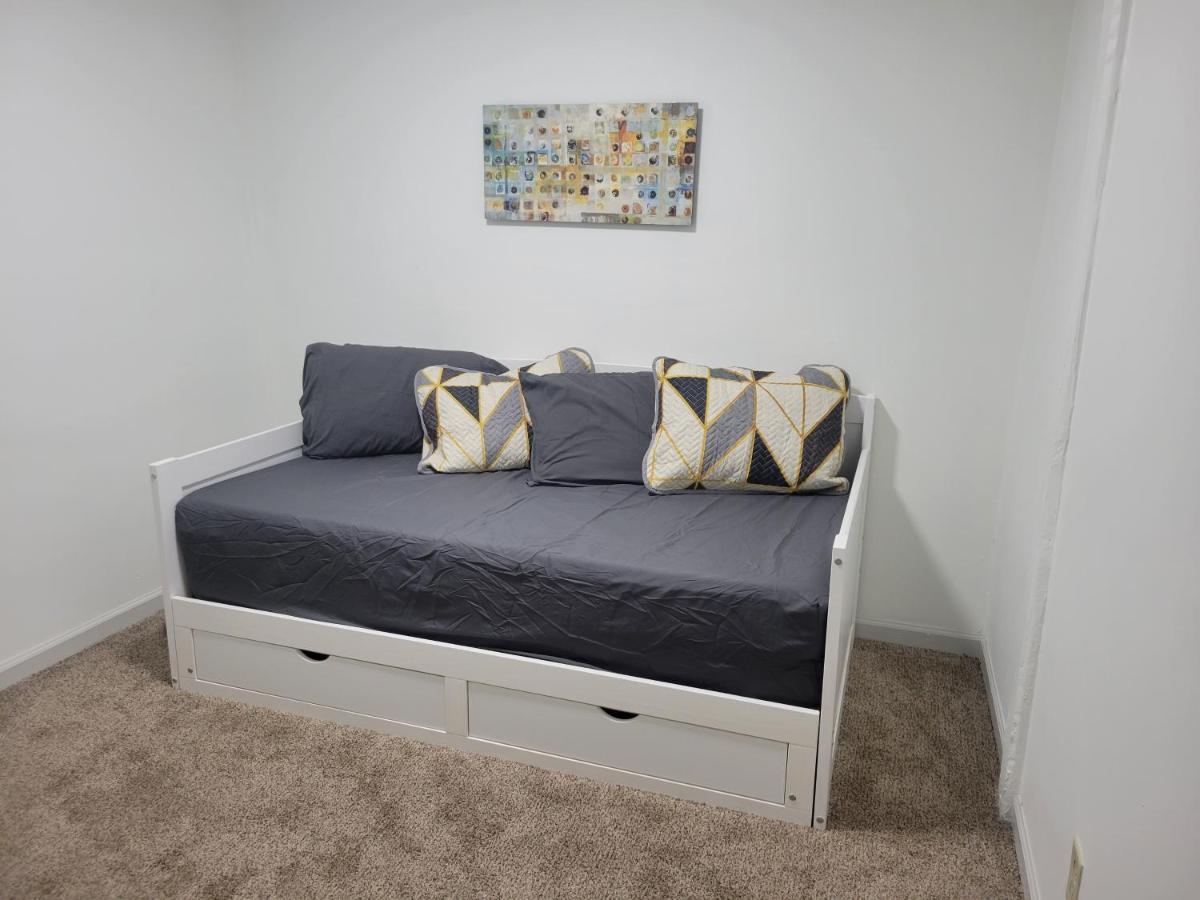 Perfect For Families, Groups, And Gatherings