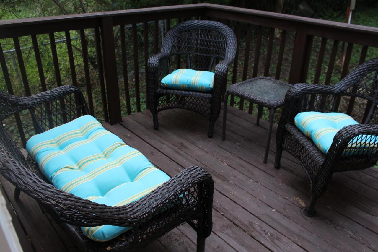 Perfect For Families, Groups, And Gatherings Ferienhaus Atlanta