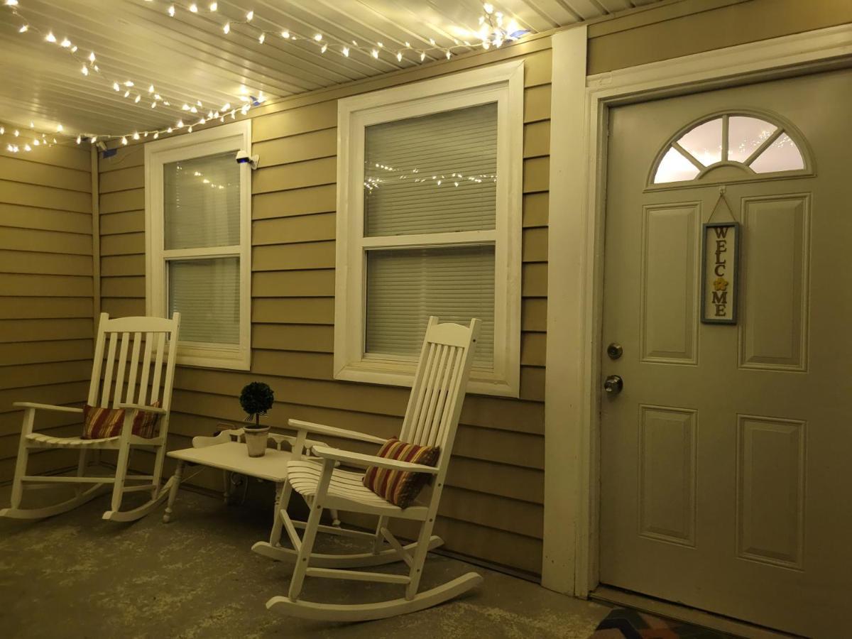 Ferienhaus Perfect For Families, Groups, And Gatherings