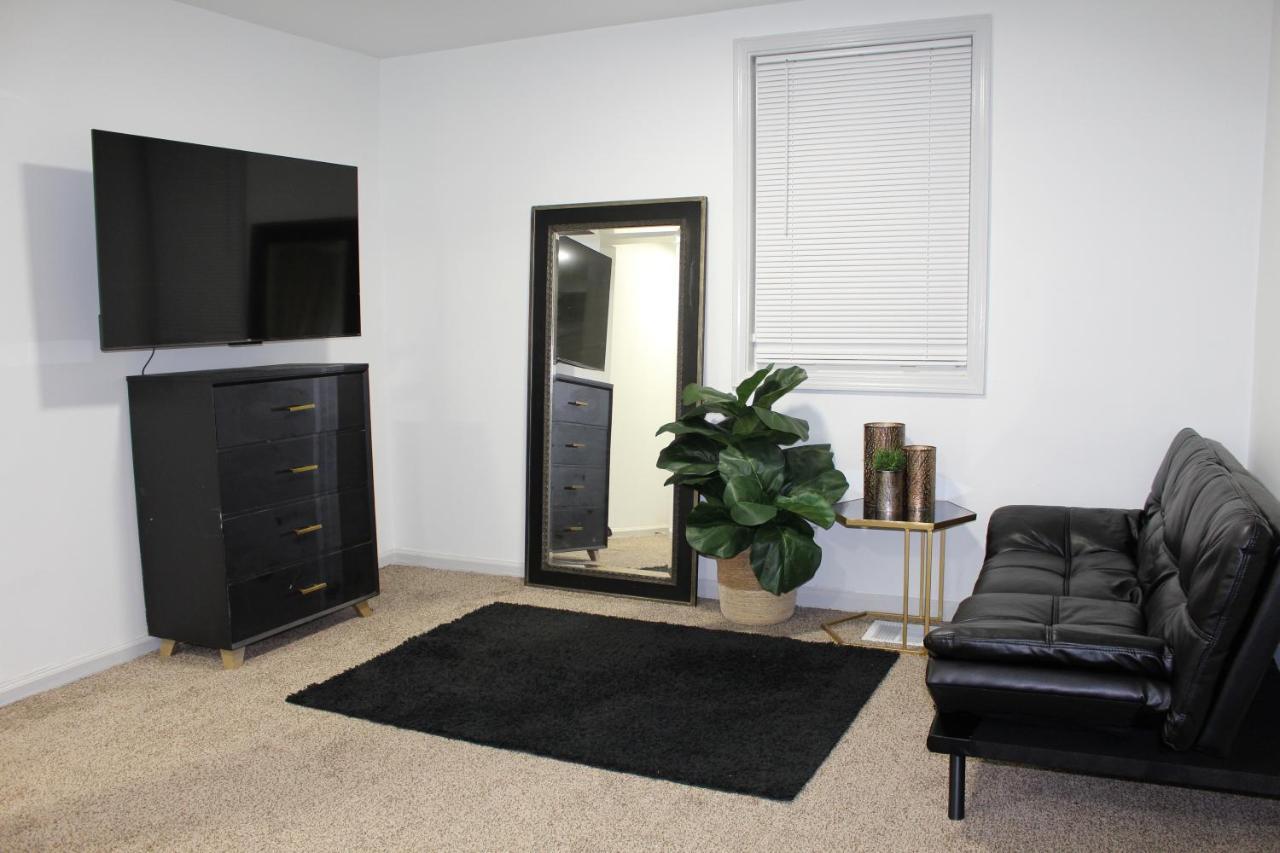 Ferienhaus Perfect For Families, Groups, And Gatherings *