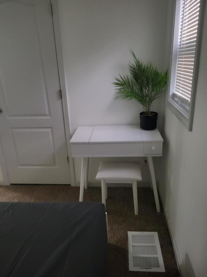 Perfect For Families, Groups, And Gatherings