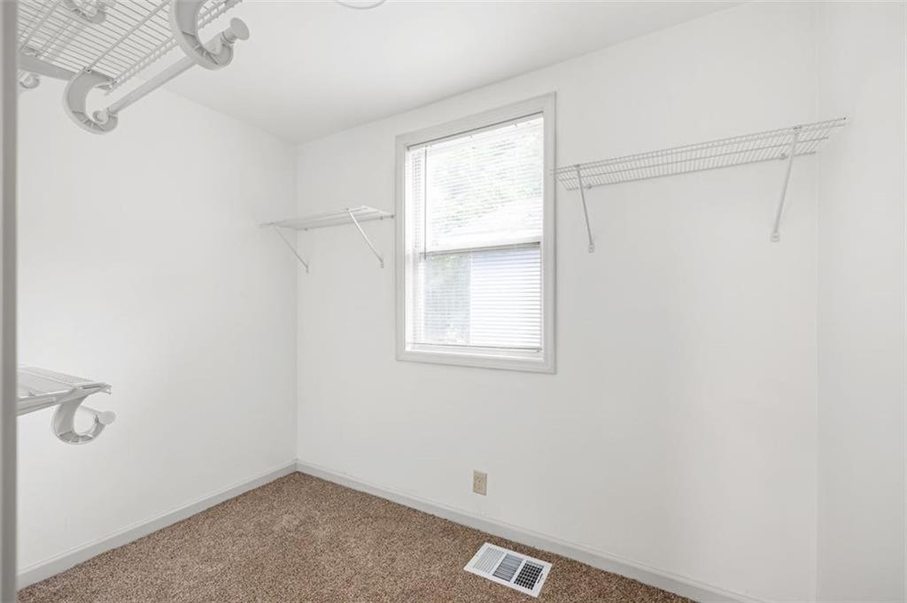 Ferienhaus Perfect For Families, Groups, And Gatherings