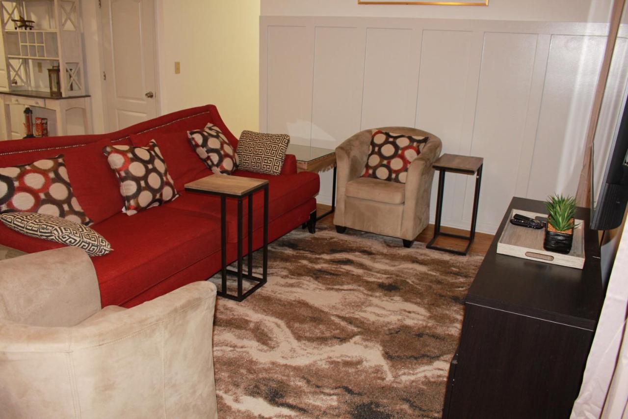 Ferienhaus Perfect For Families, Groups, And Gatherings *