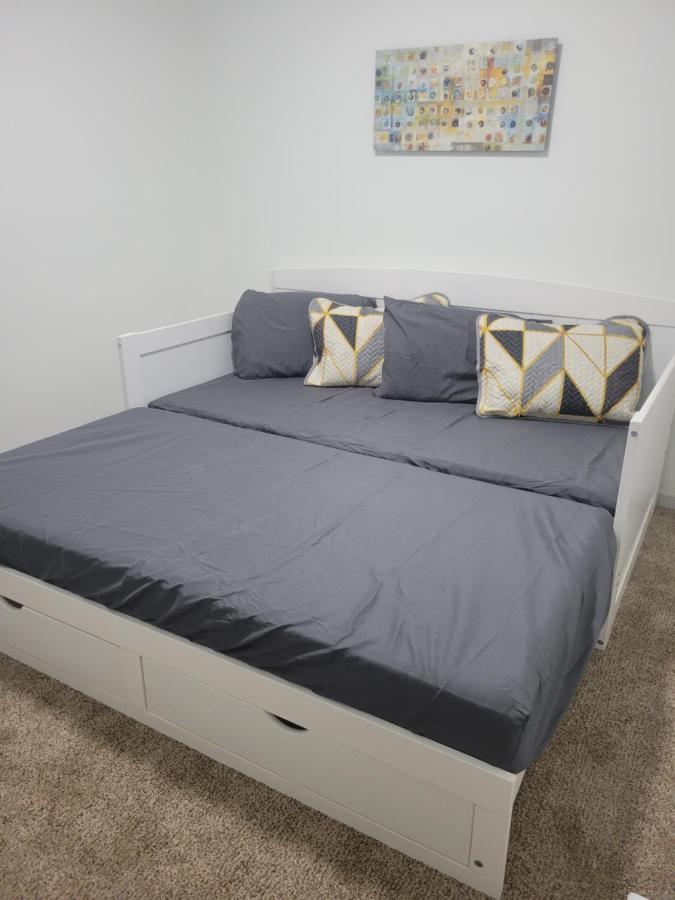 Ferienhaus Perfect For Families, Groups, And Gatherings